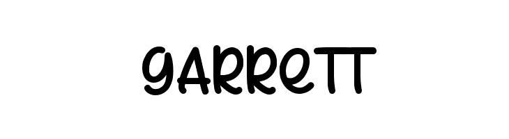 Lemonilla  Free Fonts Download