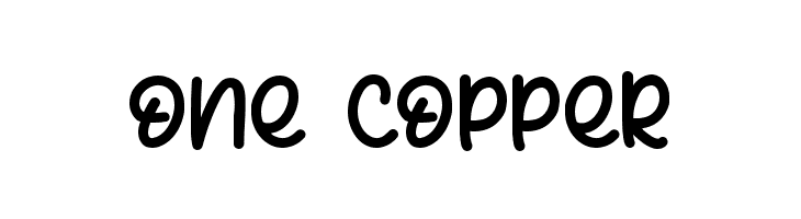 Lemonilla  Free Fonts Download