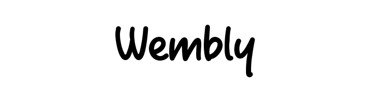 Lemonilla  Free Fonts Download