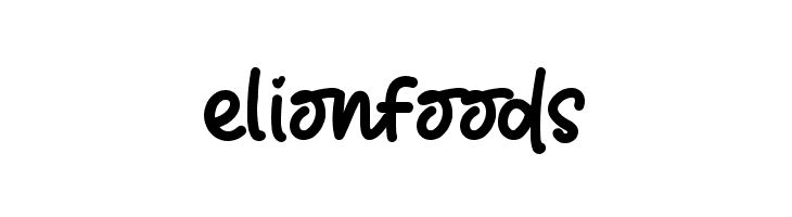 Lemonilla  Free Fonts Download