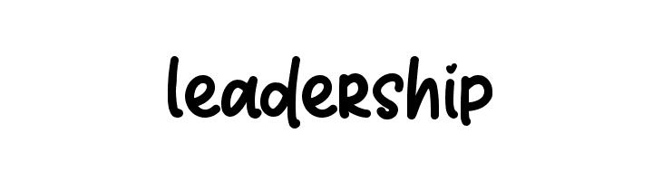 Lemonilla  Free Fonts Download