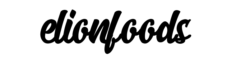 The Hungry FOR PERSONAL USE  Free Fonts Download