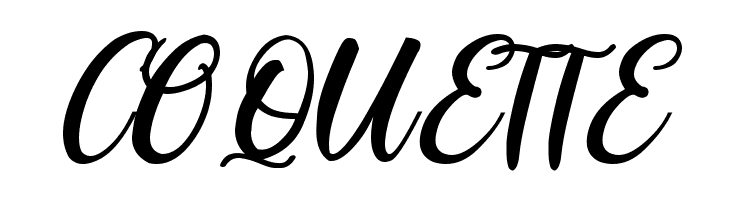 Madista Calligraphy  Free Fonts Download