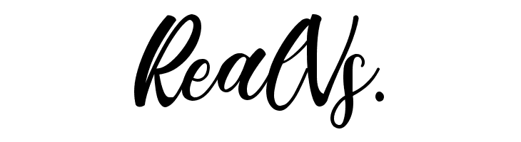 Madista Calligraphy  Free Fonts Download