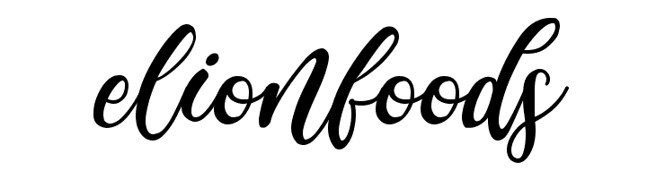 Madista Calligraphy  Free Fonts Download