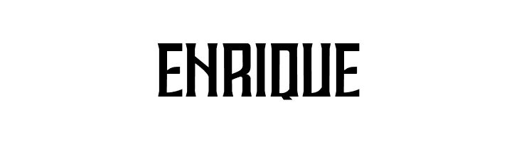 REBAHAN  Free Fonts Download