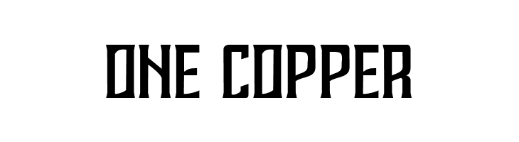 REBAHAN  Free Fonts Download