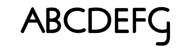 Lilly  Free Fonts Download