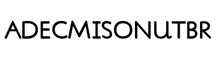 Lilly  Free Fonts Download