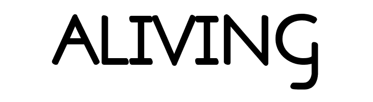 Lilly  Free Fonts Download