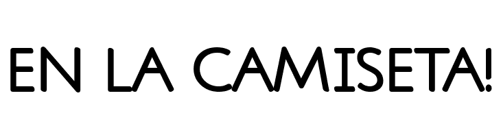 Lilly  Free Fonts Download