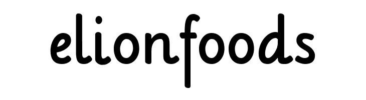 Lilly  Free Fonts Download