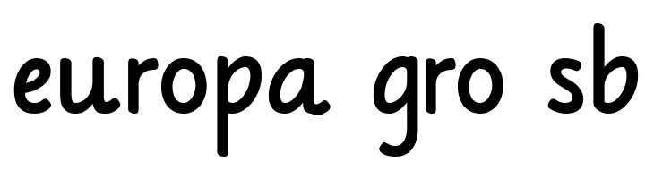 Lilly  Free Fonts Download
