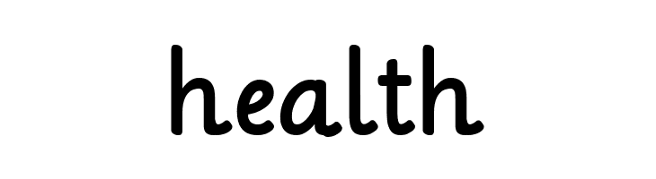 Lilly  Free Fonts Download
