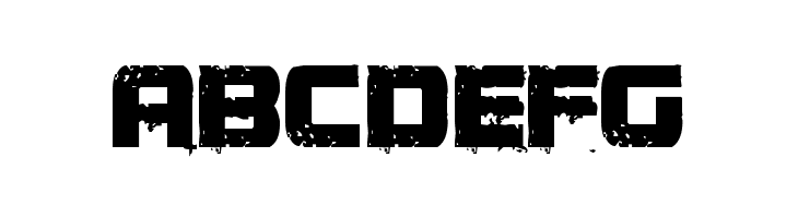 Younger than me Bold  Free Fonts Download