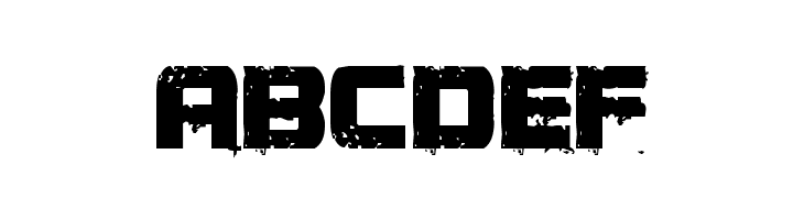 Younger than me Bold  Free Fonts Download