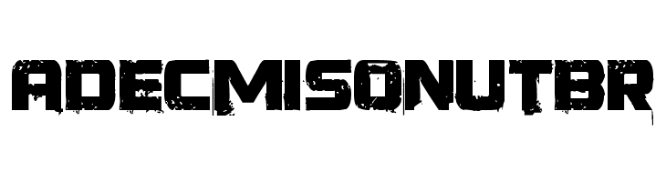 Younger than me Bold  Free Fonts Download