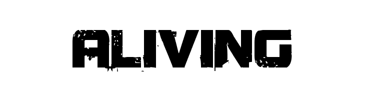 Younger than me Bold  Free Fonts Download