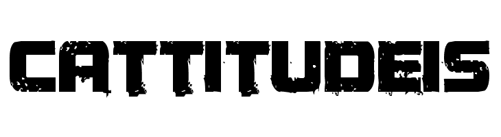 Younger than me Bold  Free Fonts Download