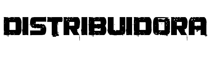 Younger than me Bold  Free Fonts Download