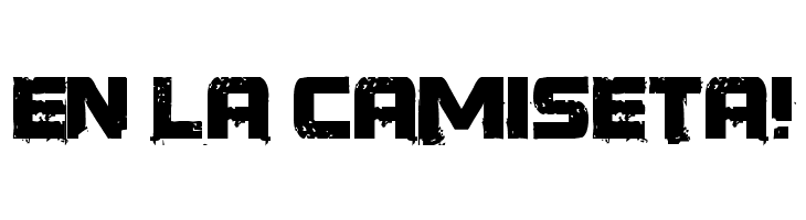 Younger than me Bold  Free Fonts Download