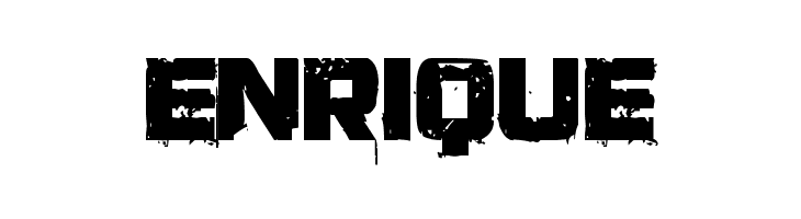 Younger than me Bold  Free Fonts Download