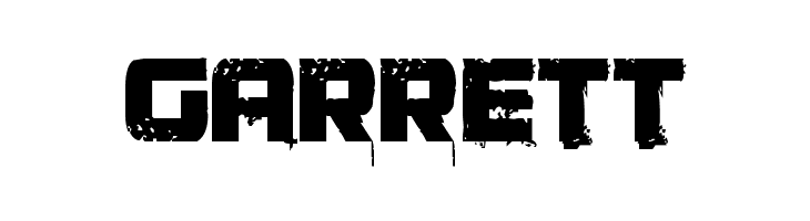 Younger than me Bold  Free Fonts Download