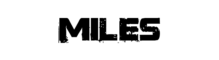 Younger than me Bold  Free Fonts Download