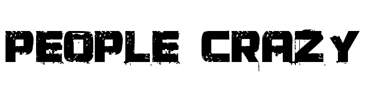 Younger than me Bold  Free Fonts Download