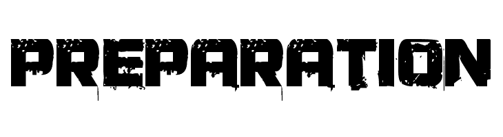 Younger than me Bold  Free Fonts Download