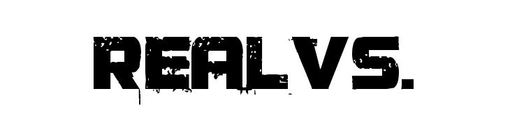 Younger than me Bold  Free Fonts Download