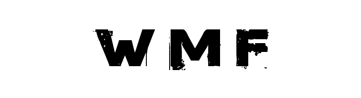 Younger than me Bold  Free Fonts Download