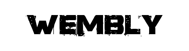 Younger than me Bold  Free Fonts Download