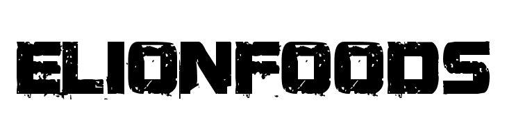 Younger than me Bold  Free Fonts Download
