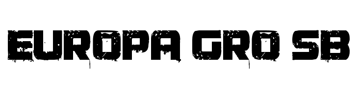 Younger than me Bold  Free Fonts Download