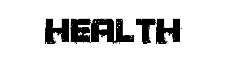 Younger than me Bold  Free Fonts Download