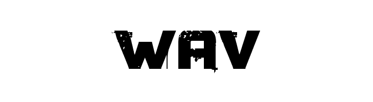 Younger than me Bold  Free Fonts Download