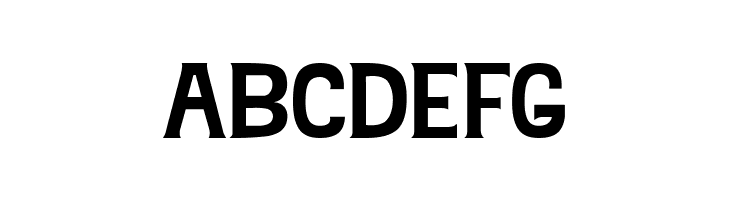 Queen Emirates  Free Fonts Download