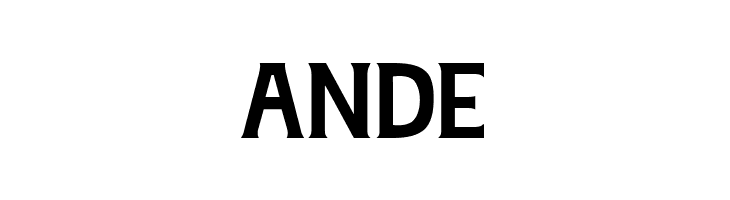 Queen Emirates  Free Fonts Download