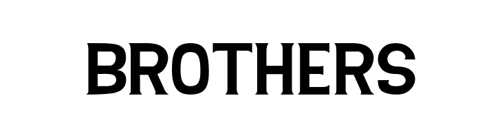 Queen Emirates  Free Fonts Download