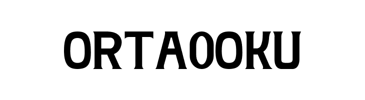 Queen Emirates  Free Fonts Download