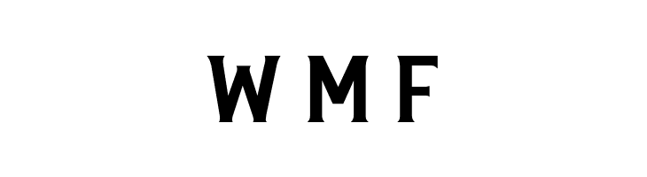 Queen Emirates  Free Fonts Download