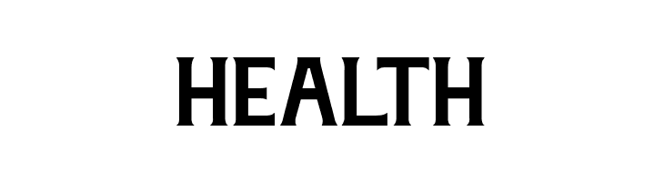 Queen Emirates  Free Fonts Download