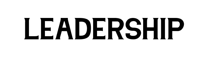 Queen Emirates  Free Fonts Download