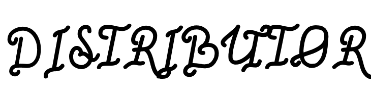 Romantica Story Free For Person  Free Fonts Download