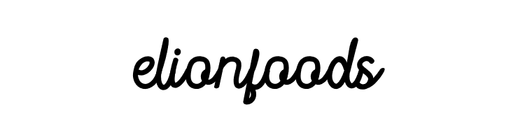 Romantica Story Free For Person  Free Fonts Download