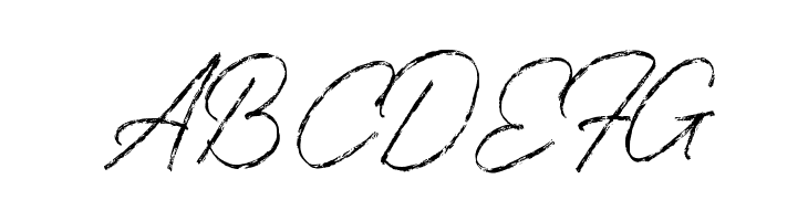 Gatinlose  Free Fonts Download