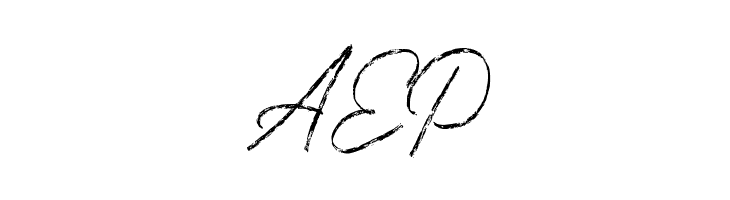 Gatinlose  Free Fonts Download