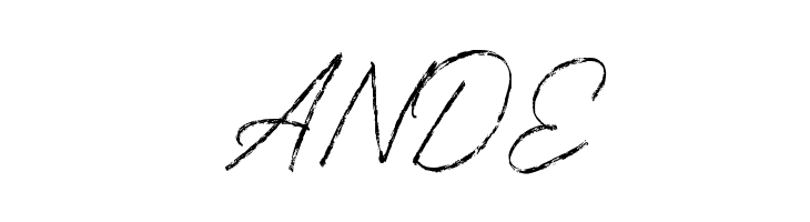 Gatinlose  Free Fonts Download