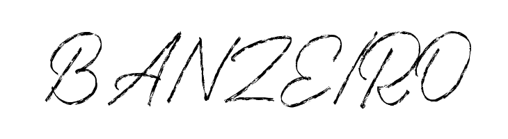 Gatinlose  Free Fonts Download